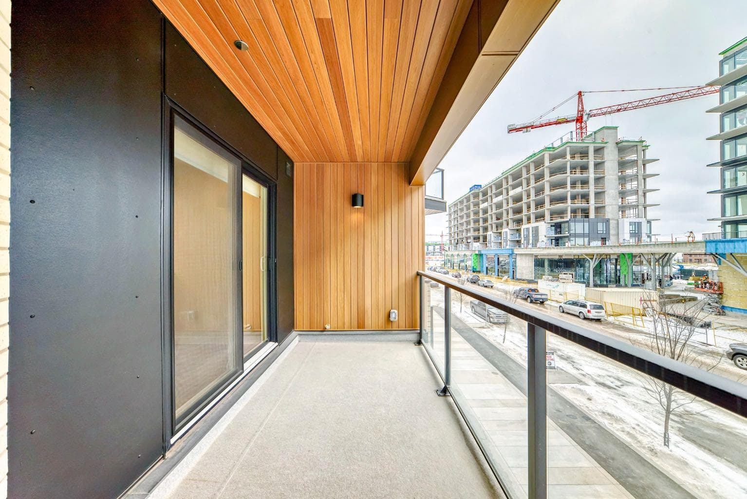 205, 8370 Broadcast Avenue SW