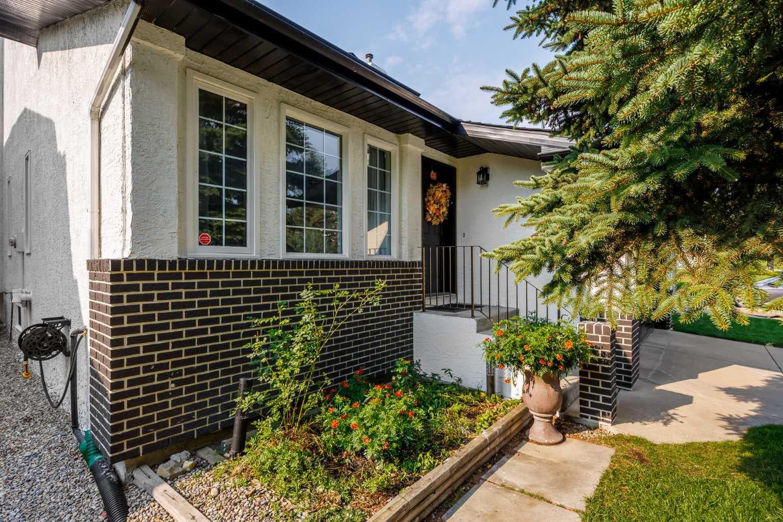 52 Shawnee Way SW