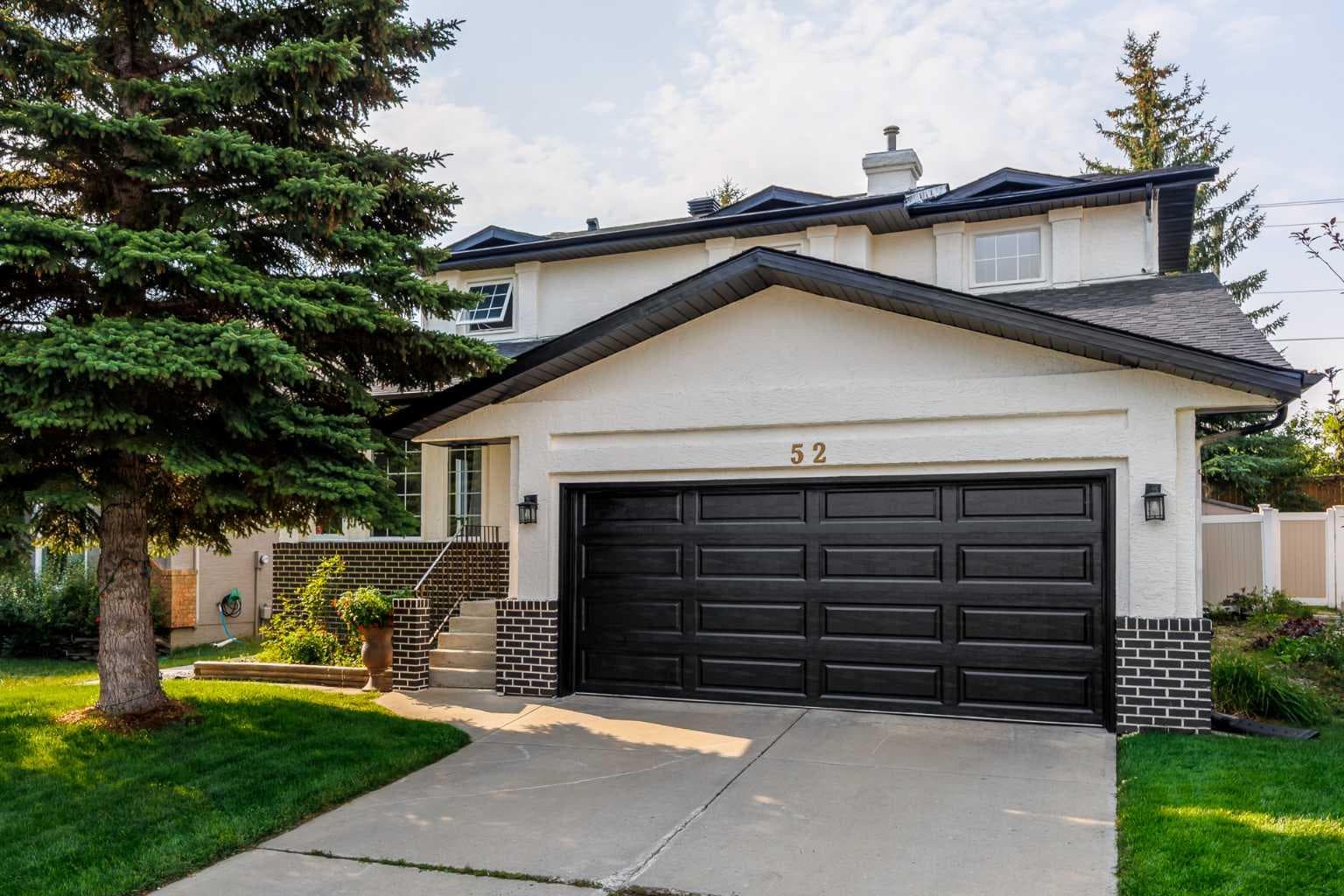 52 Shawnee Way SW