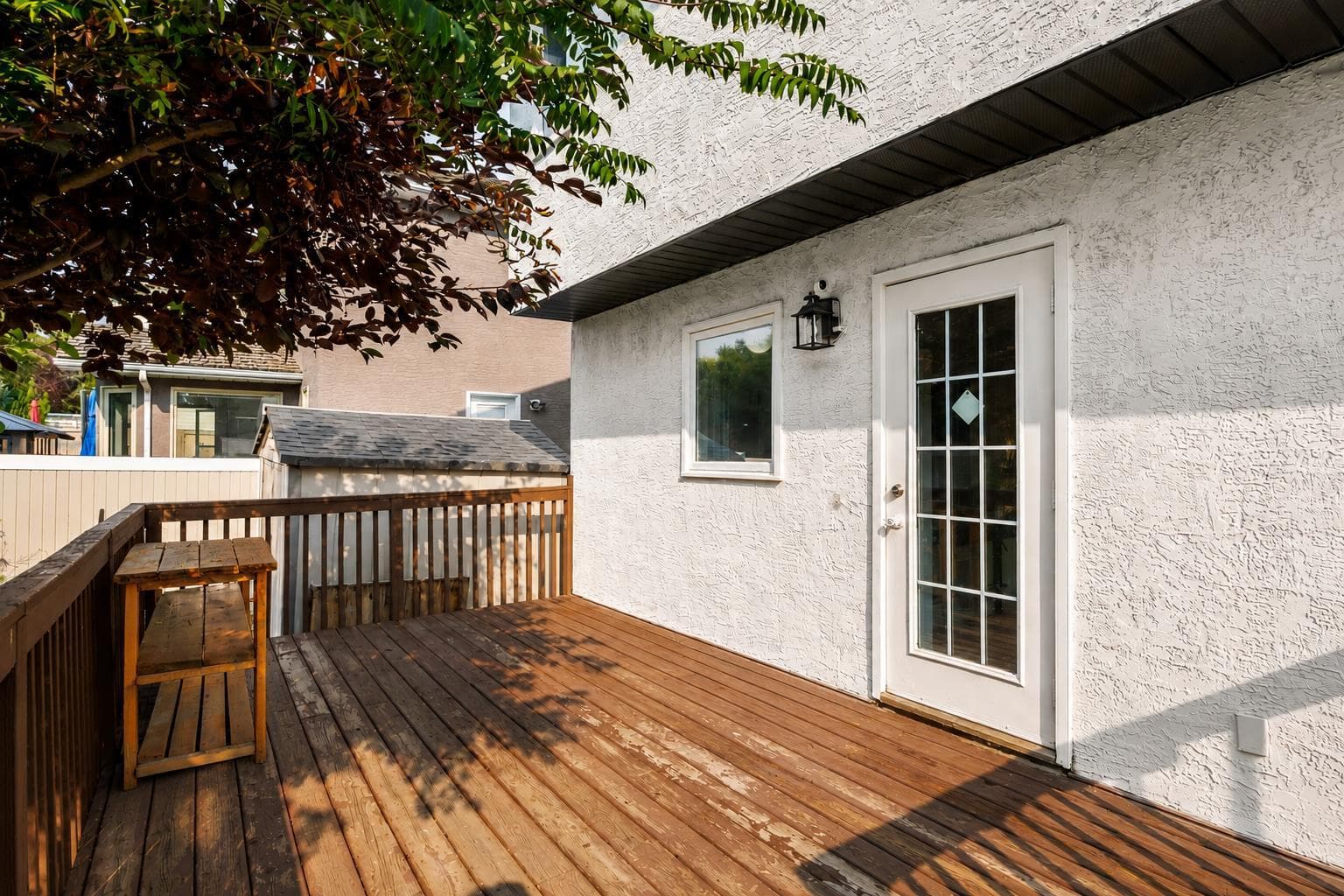 52 Shawnee Way SW