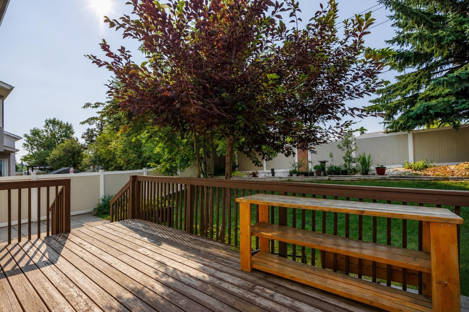 52 Shawnee Way SW