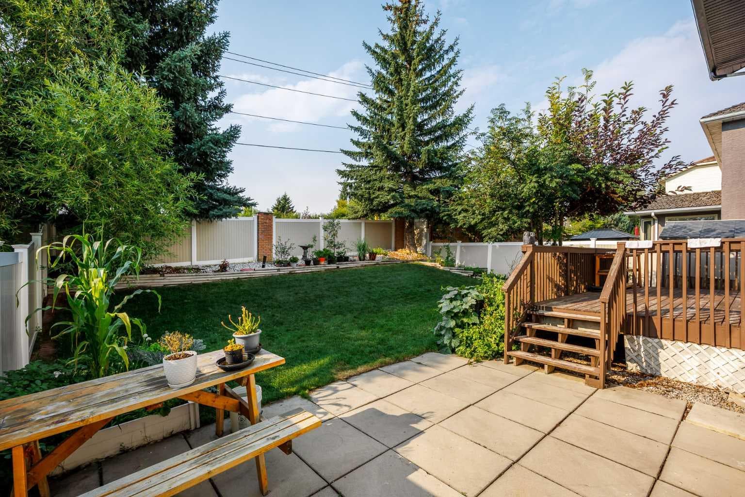 52 Shawnee Way SW