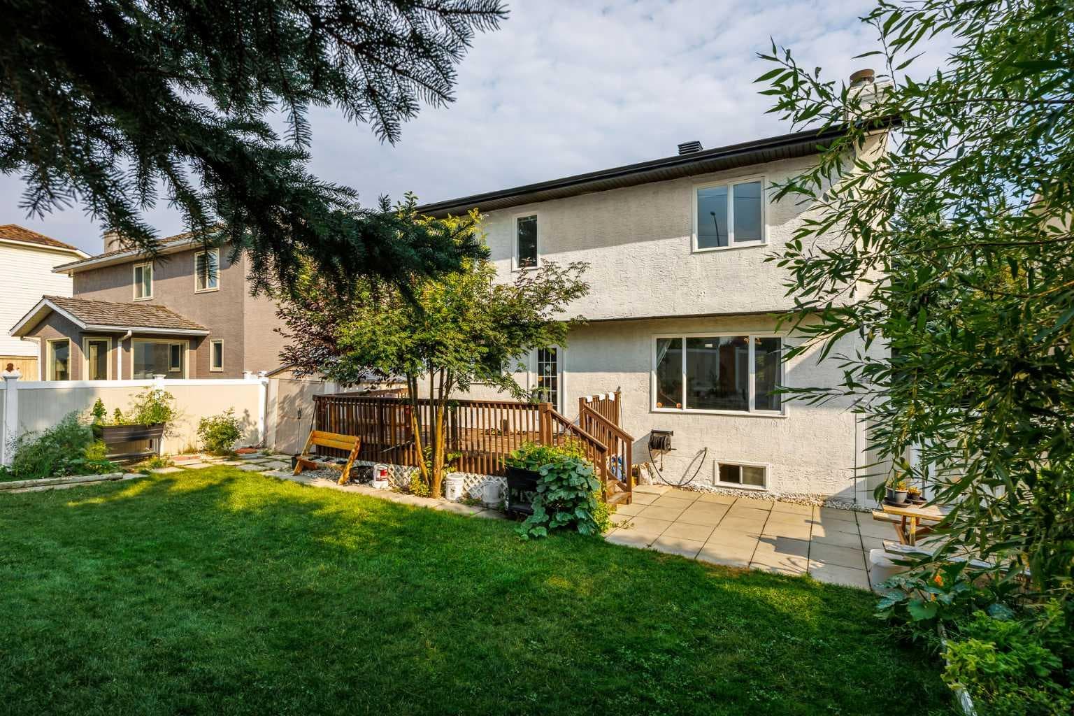 52 Shawnee Way SW