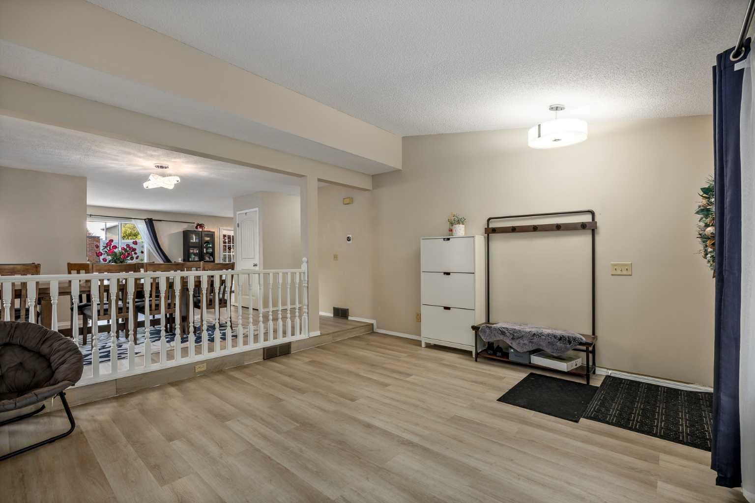 52 Shawnee Way SW