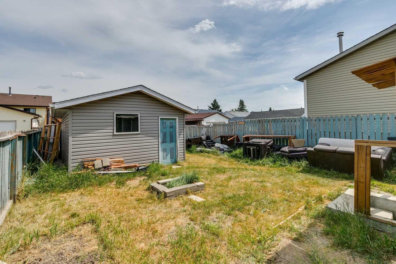 104 Falmere Way NE