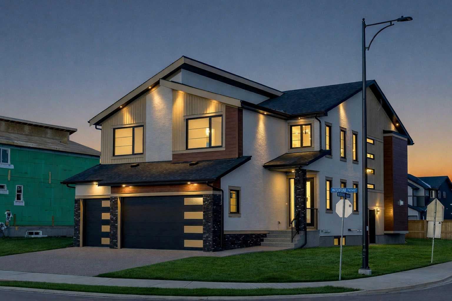 153 Waterford Passage 