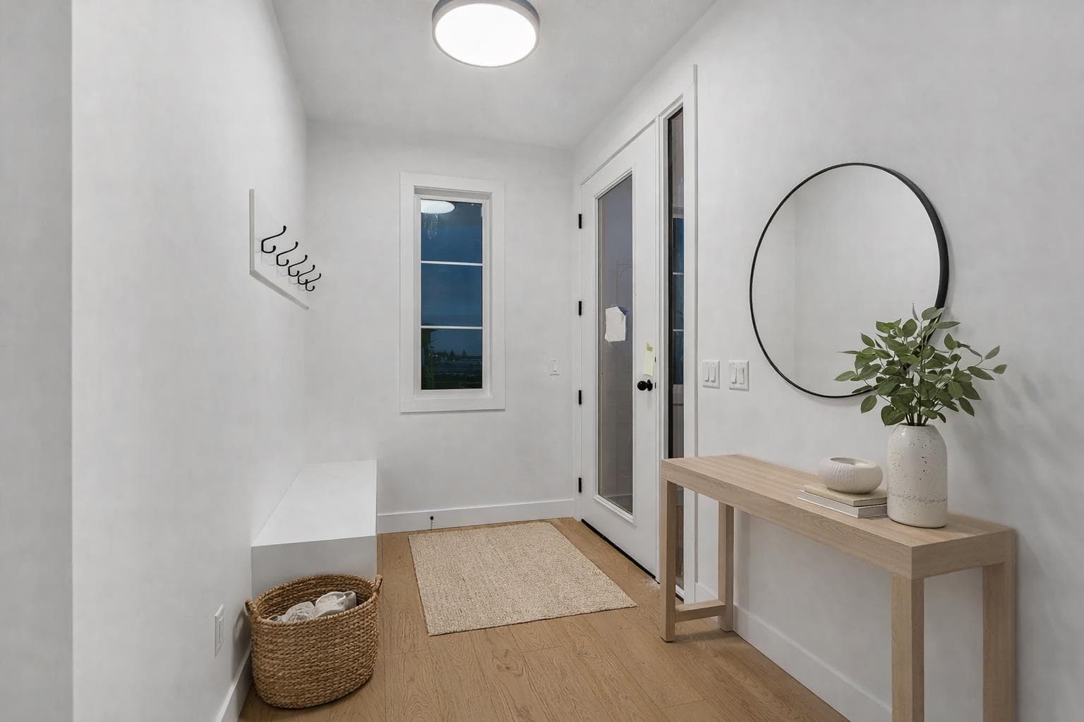 153 Waterford Passage 