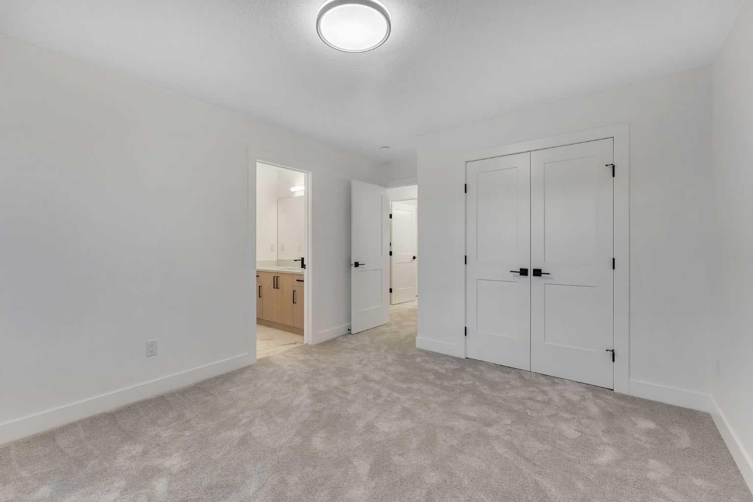 153 Waterford Passage 