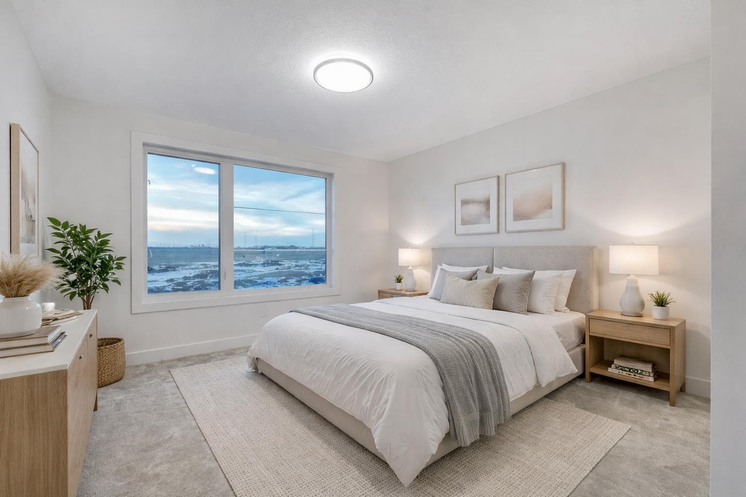 153 Waterford Passage 