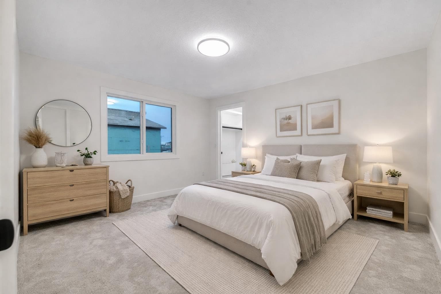 153 Waterford Passage 