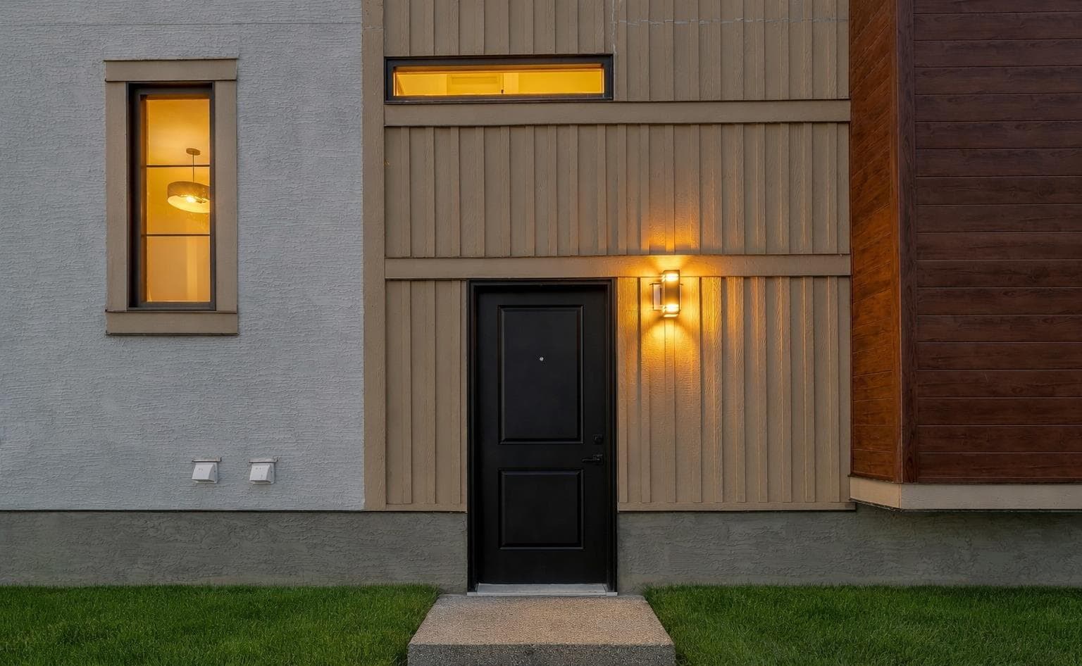 153 Waterford Passage 