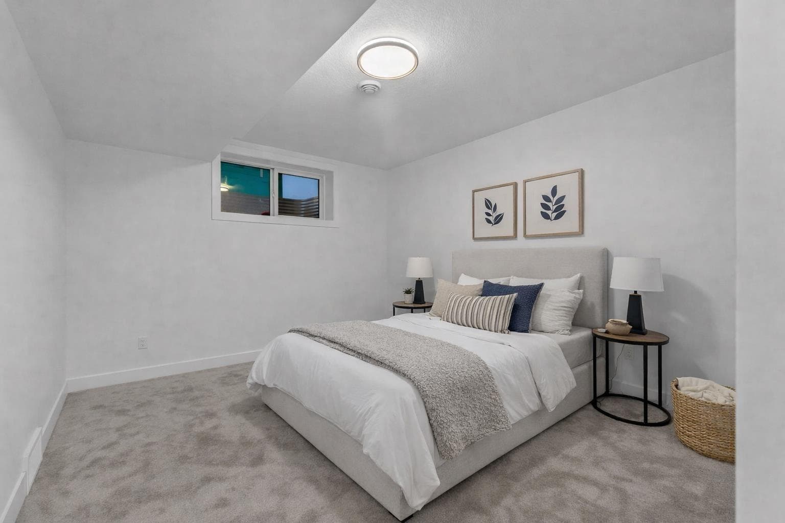 153 Waterford Passage 