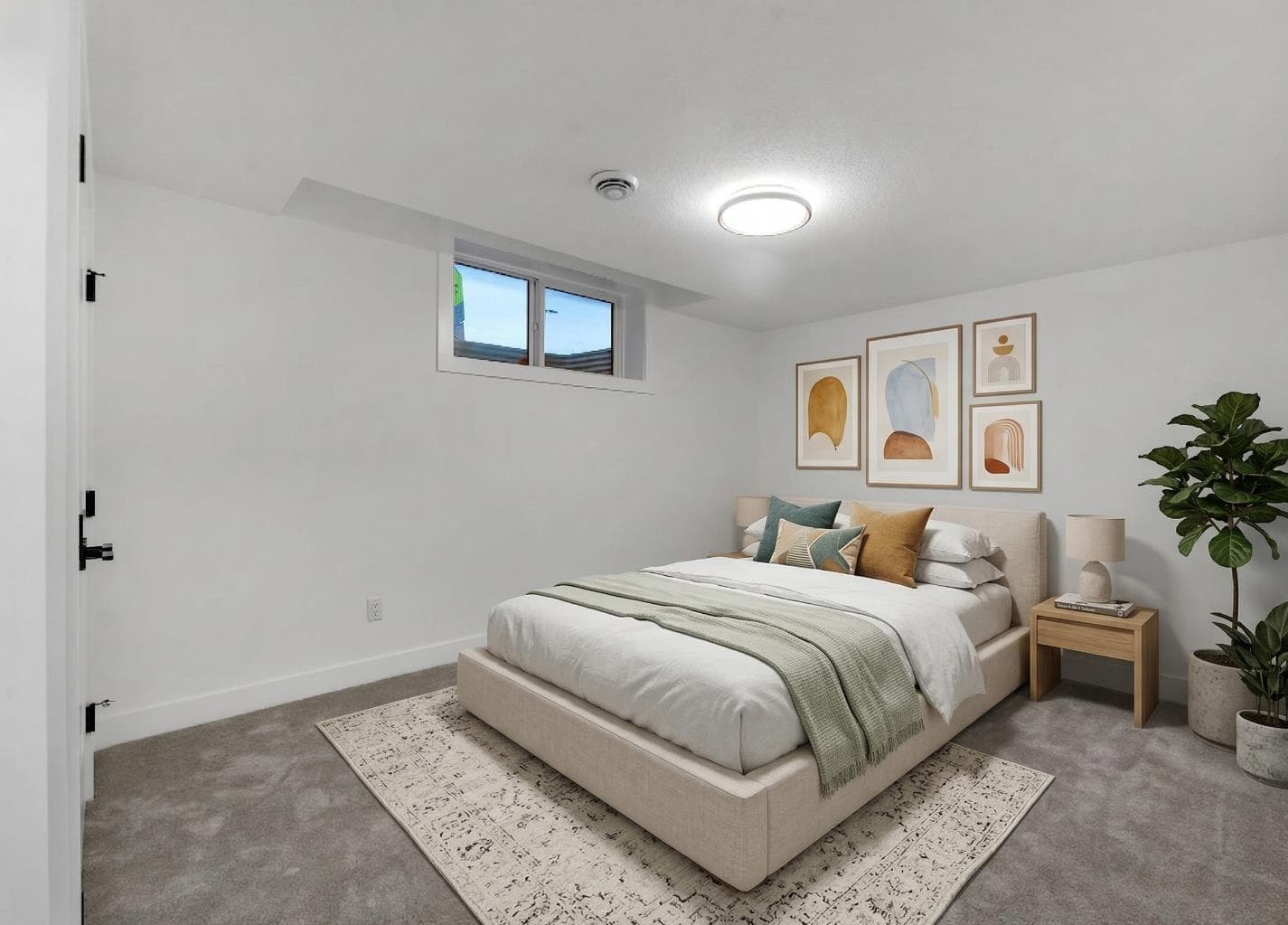153 Waterford Passage 