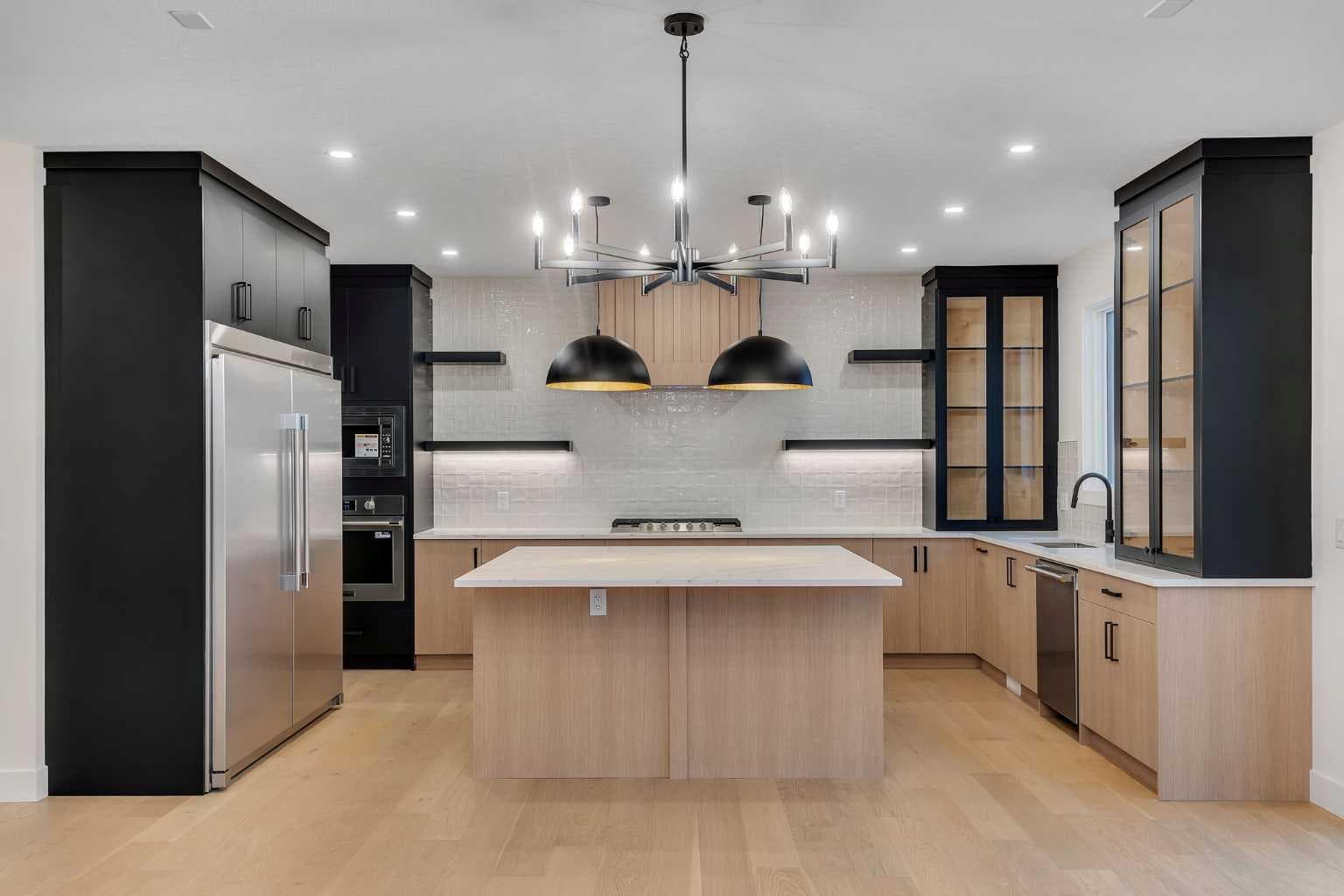 153 Waterford Passage 