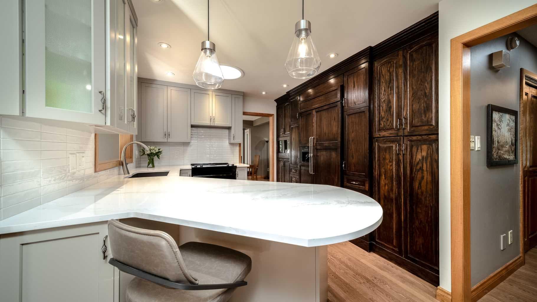 152 Mapleburn Drive SE