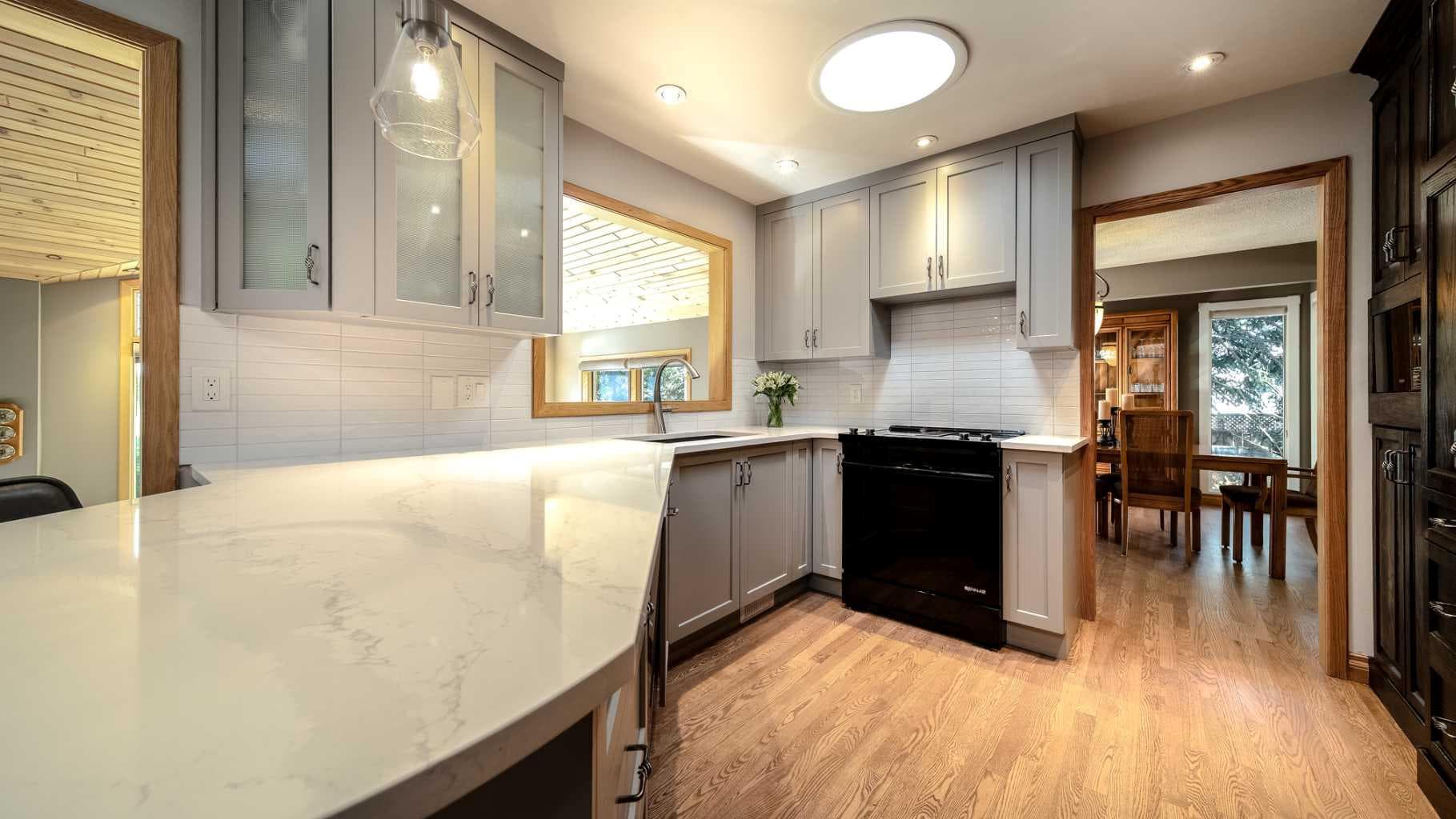 152 Mapleburn Drive SE