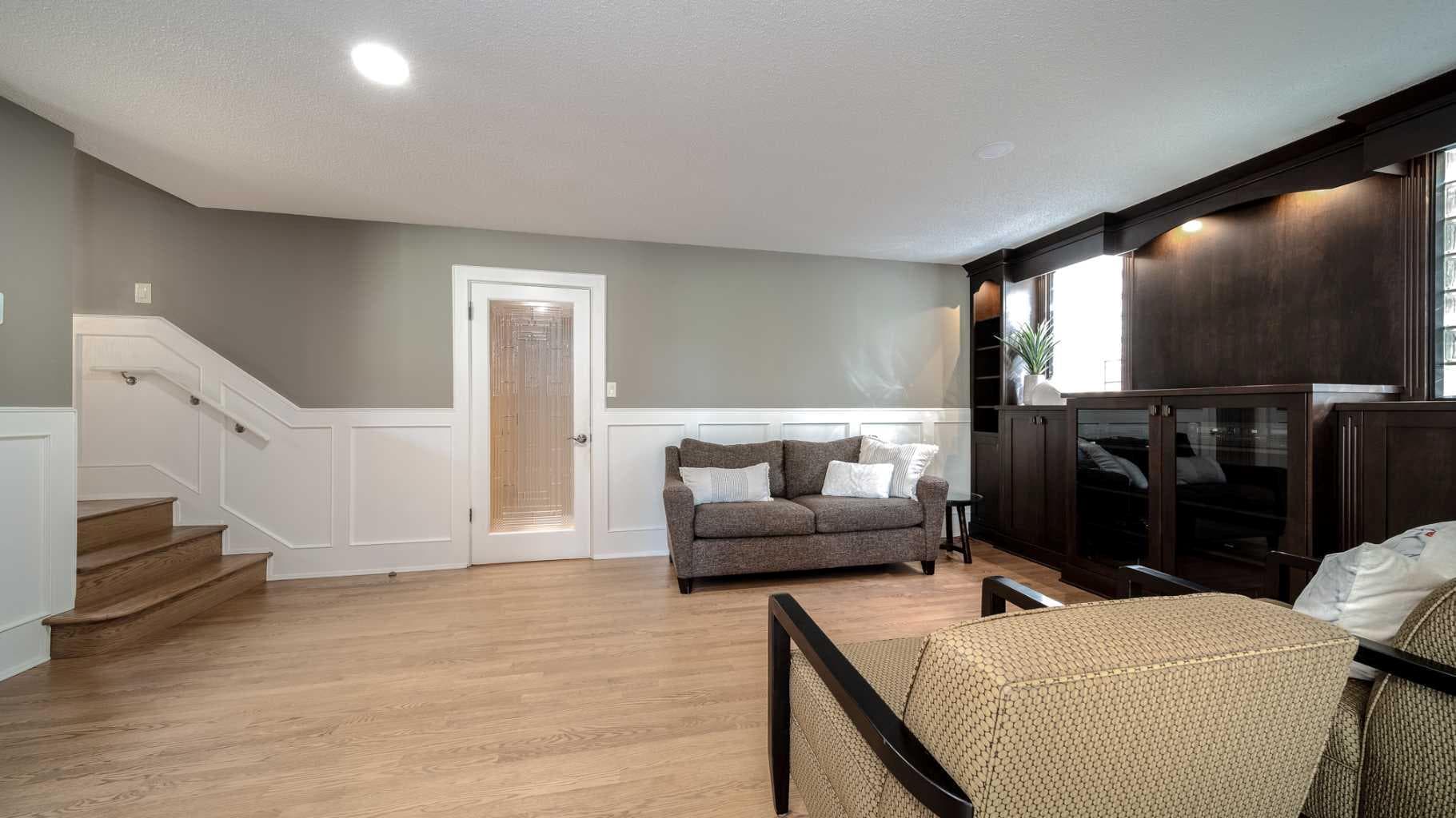 152 Mapleburn Drive SE