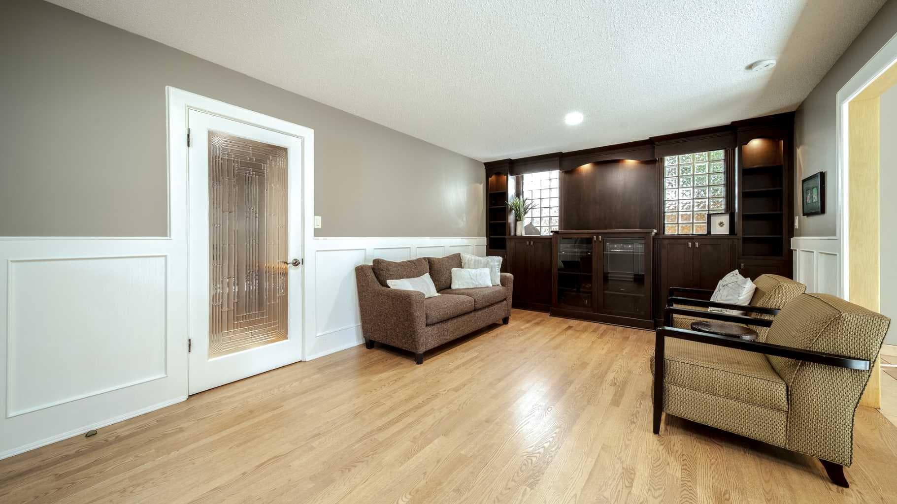 152 Mapleburn Drive SE