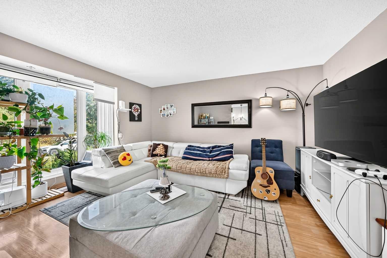 39 Aberdare Way NE