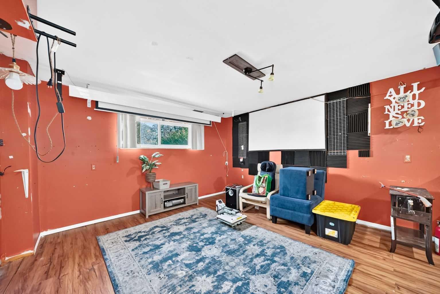 39 Aberdare Way NE