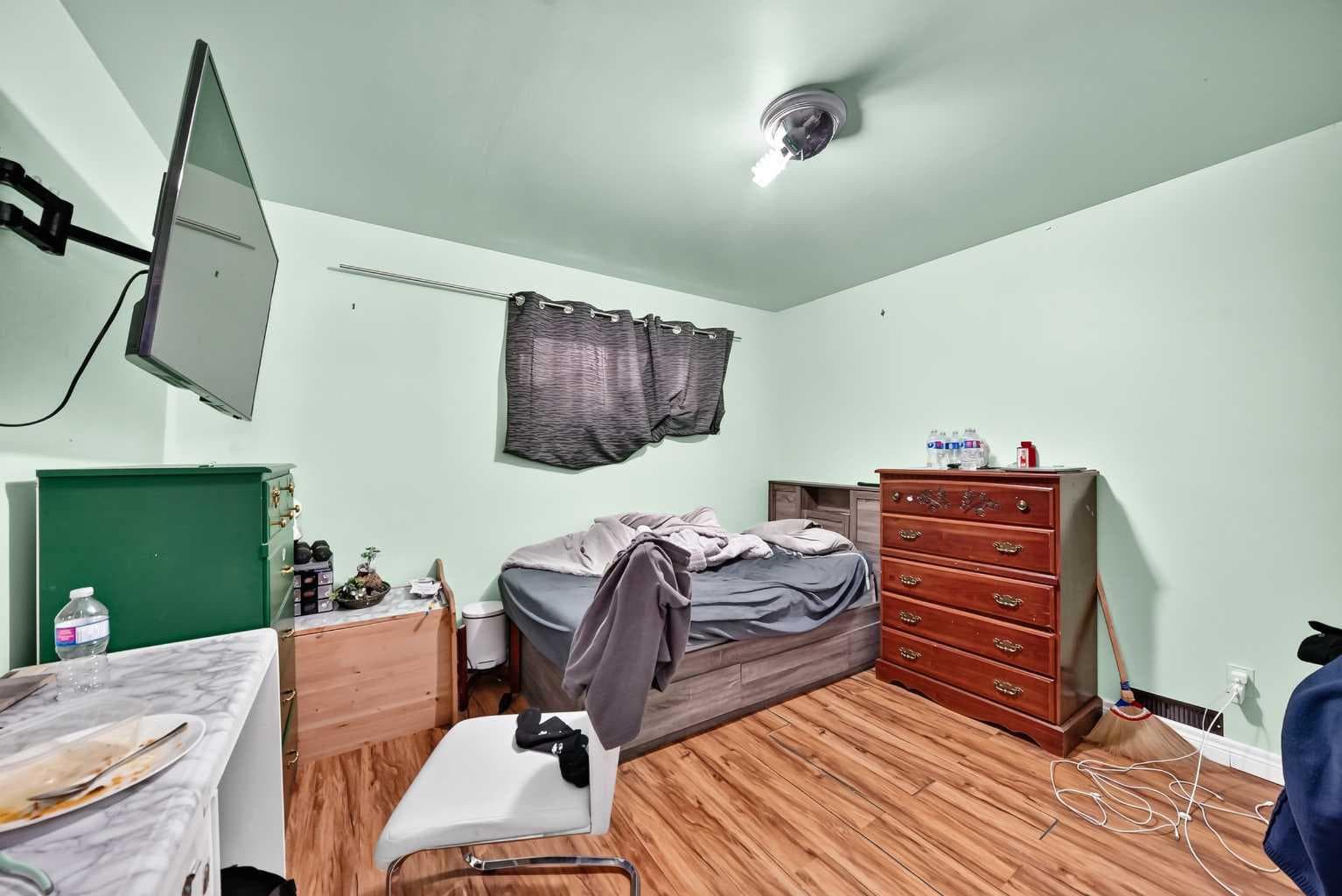 39 Aberdare Way NE