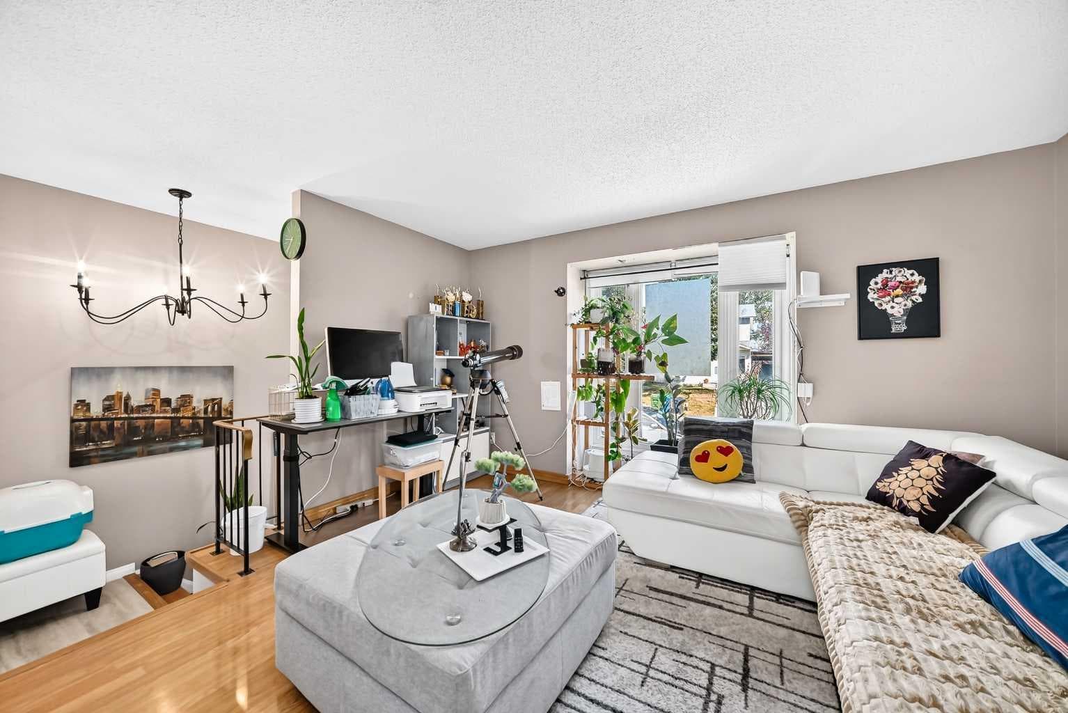 39 Aberdare Way NE