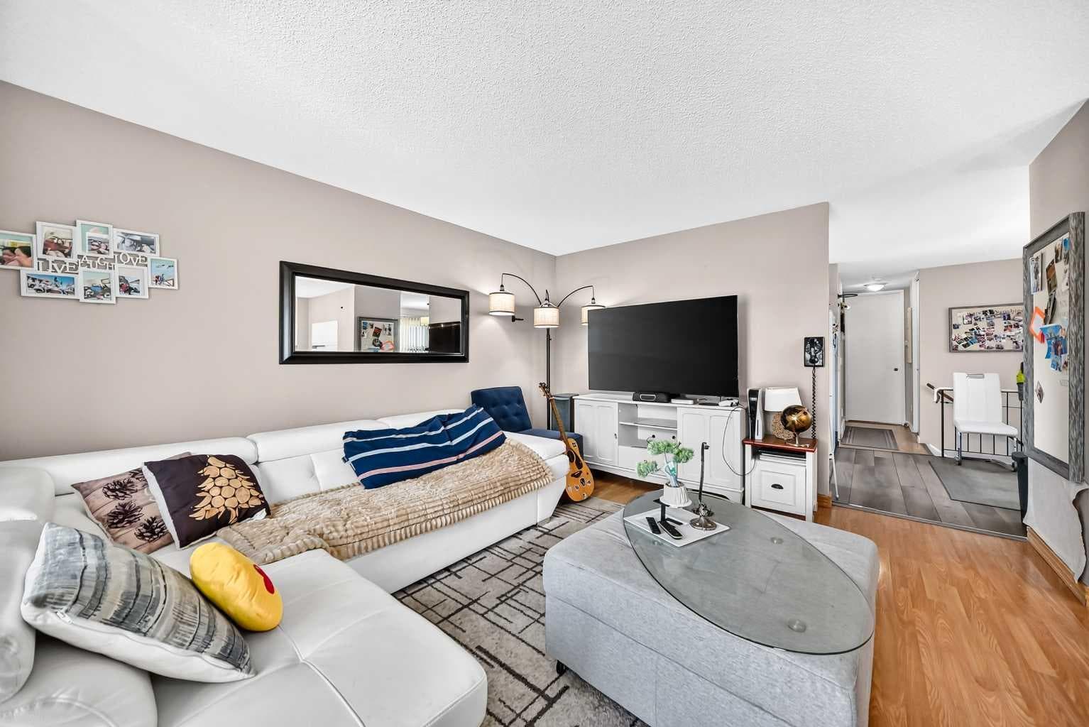 39 Aberdare Way NE