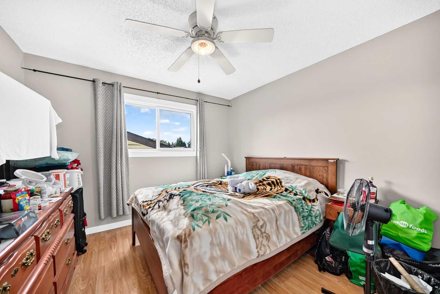 39 Aberdare Way NE