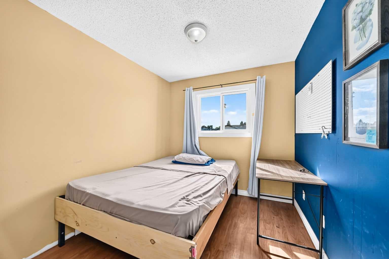 39 Aberdare Way NE