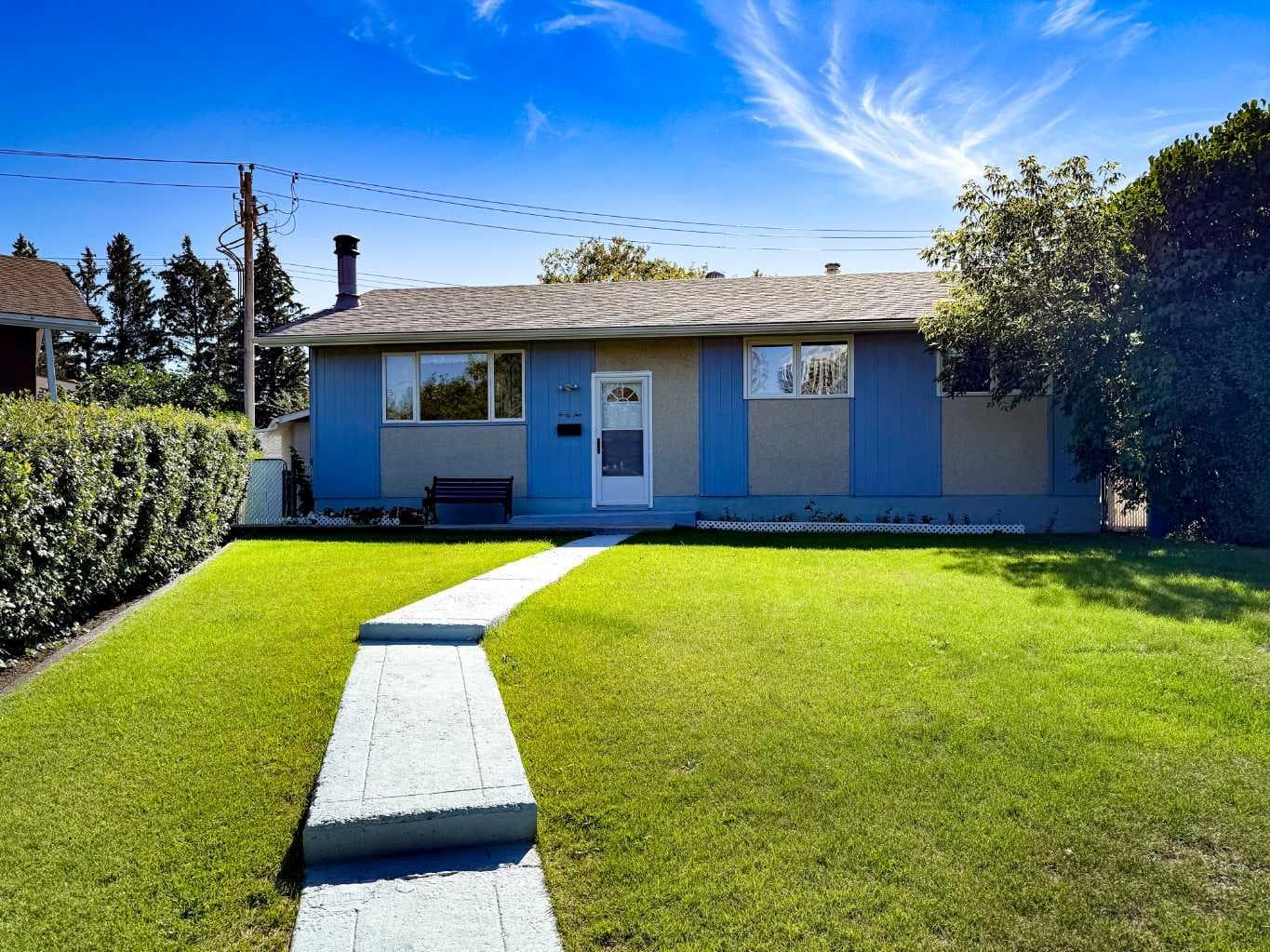 42 Harrow Place SW