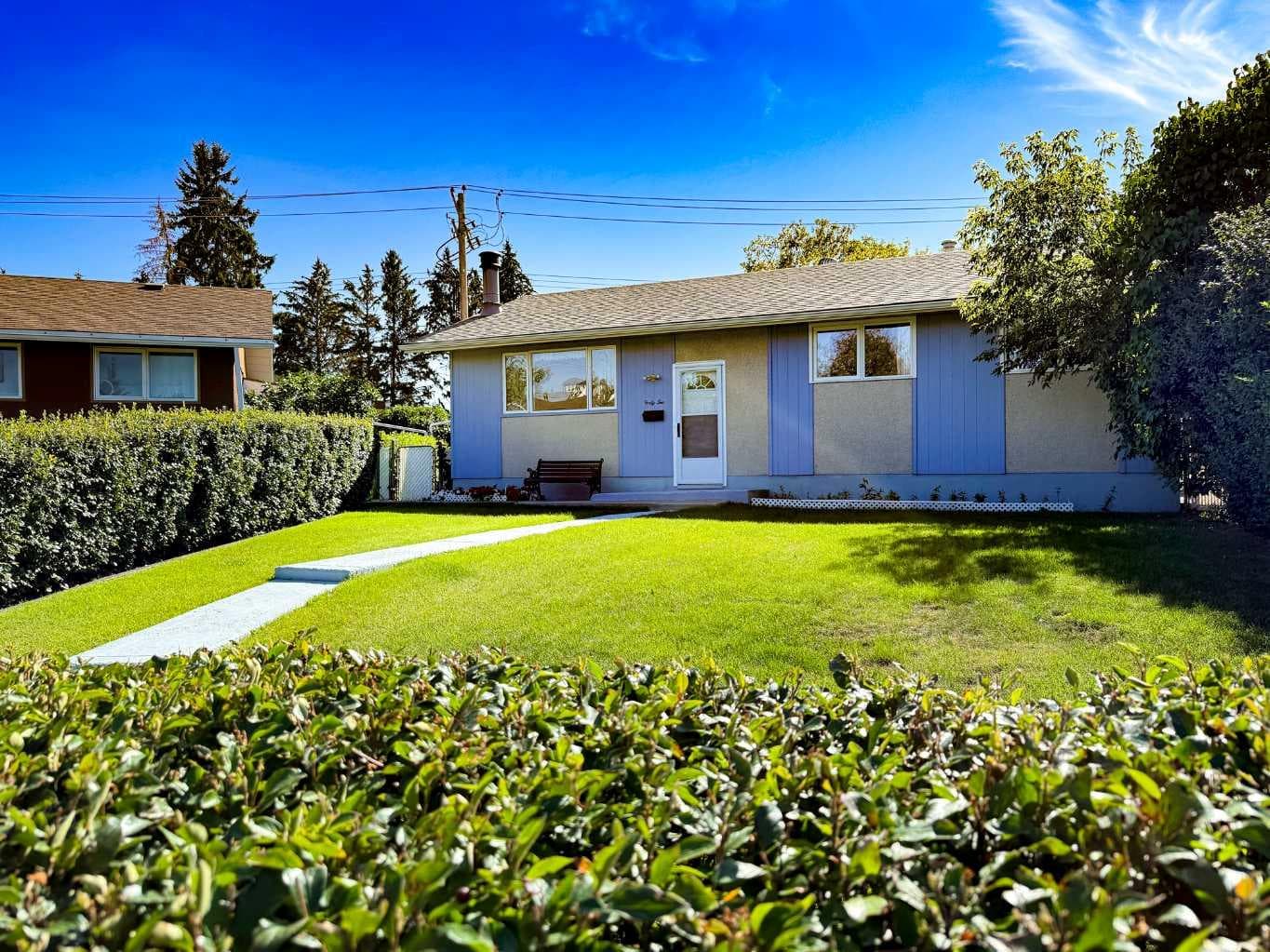 42 Harrow Place SW