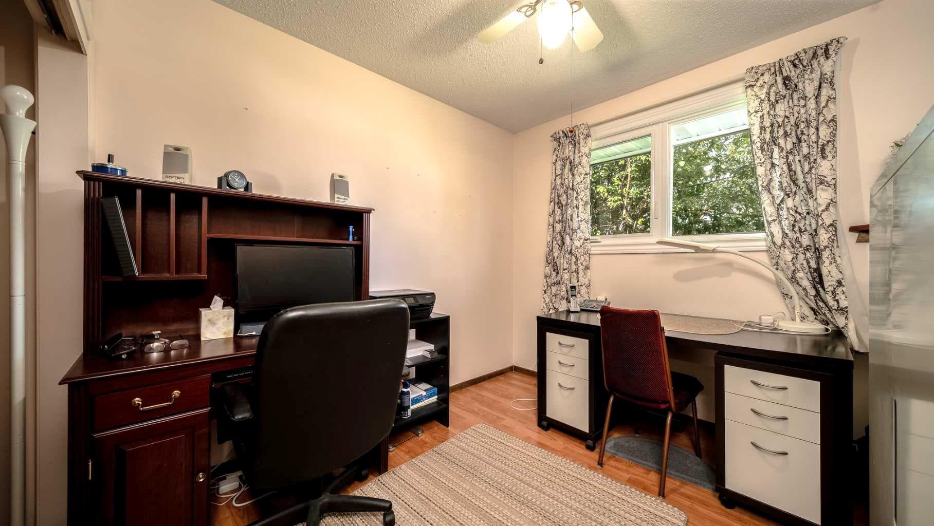 42 Harrow Place SW