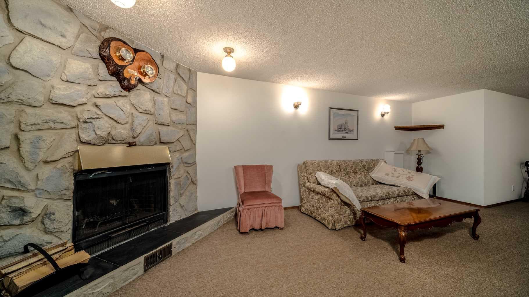42 Harrow Place SW