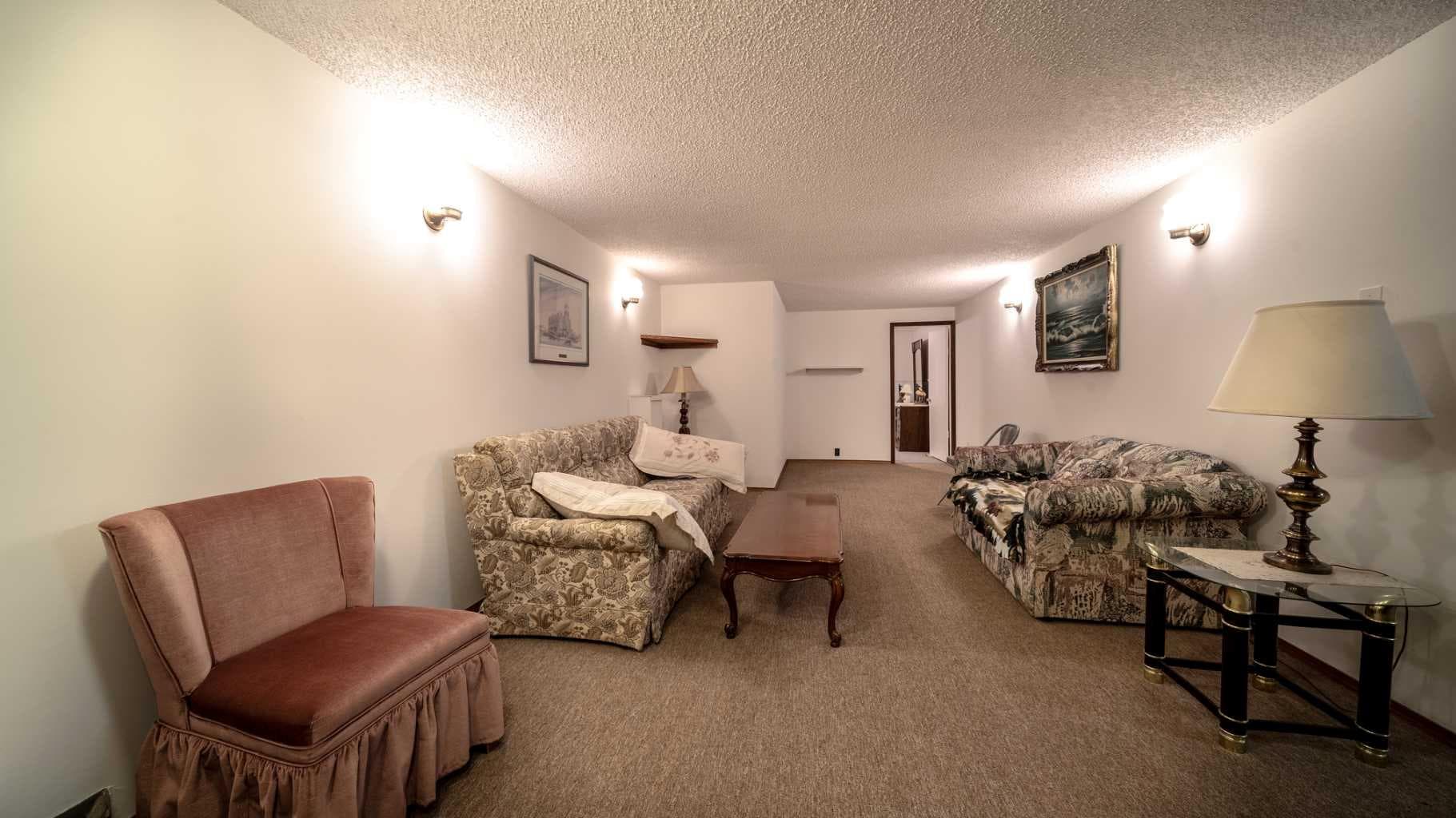 42 Harrow Place SW