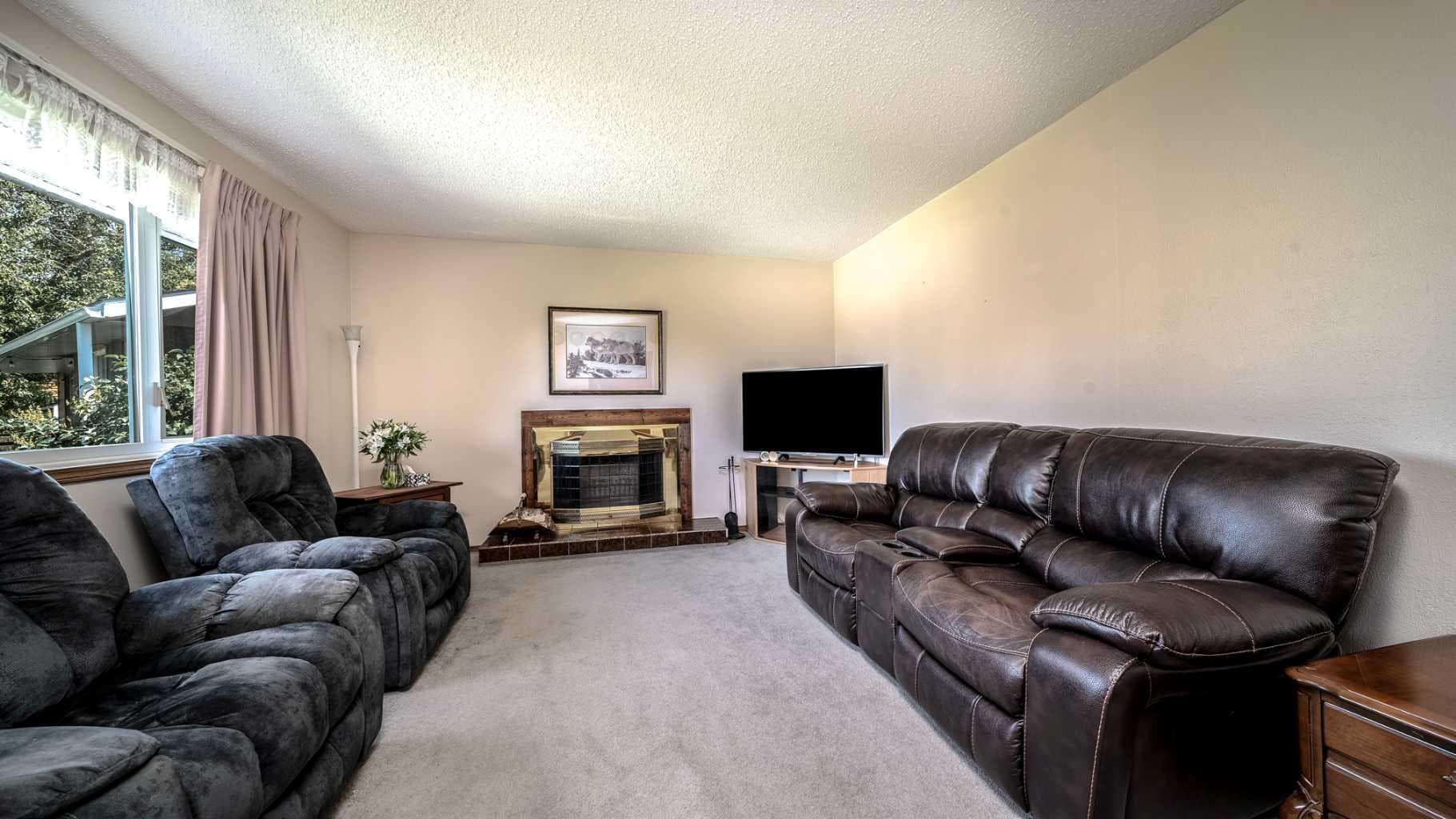 42 Harrow Place SW