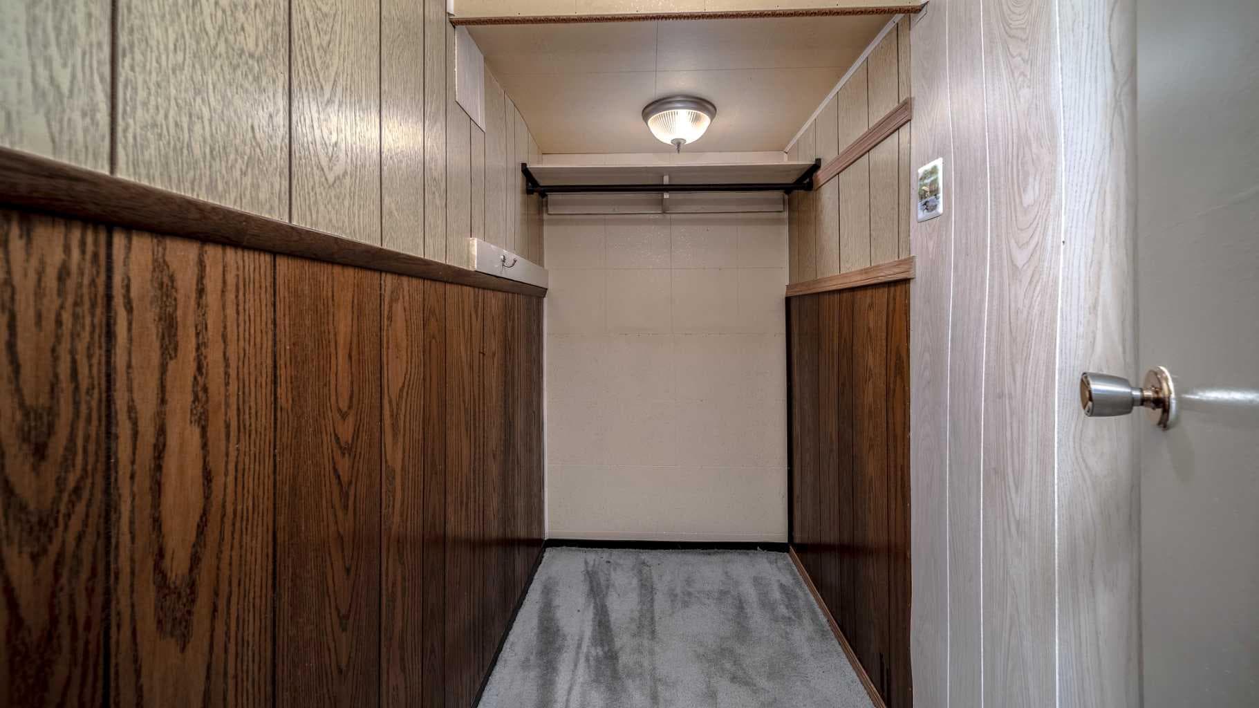 42 Harrow Place SW