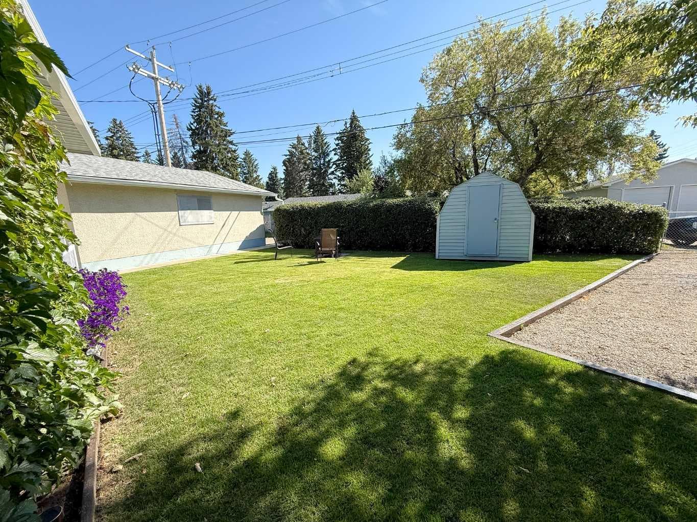 42 Harrow Place SW