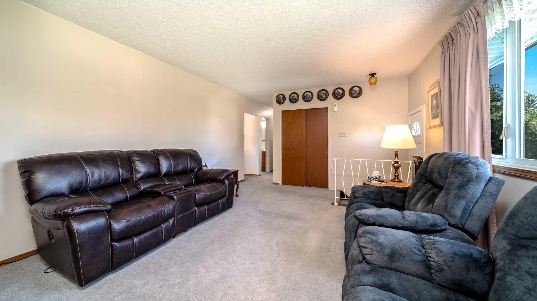 42 Harrow Place SW