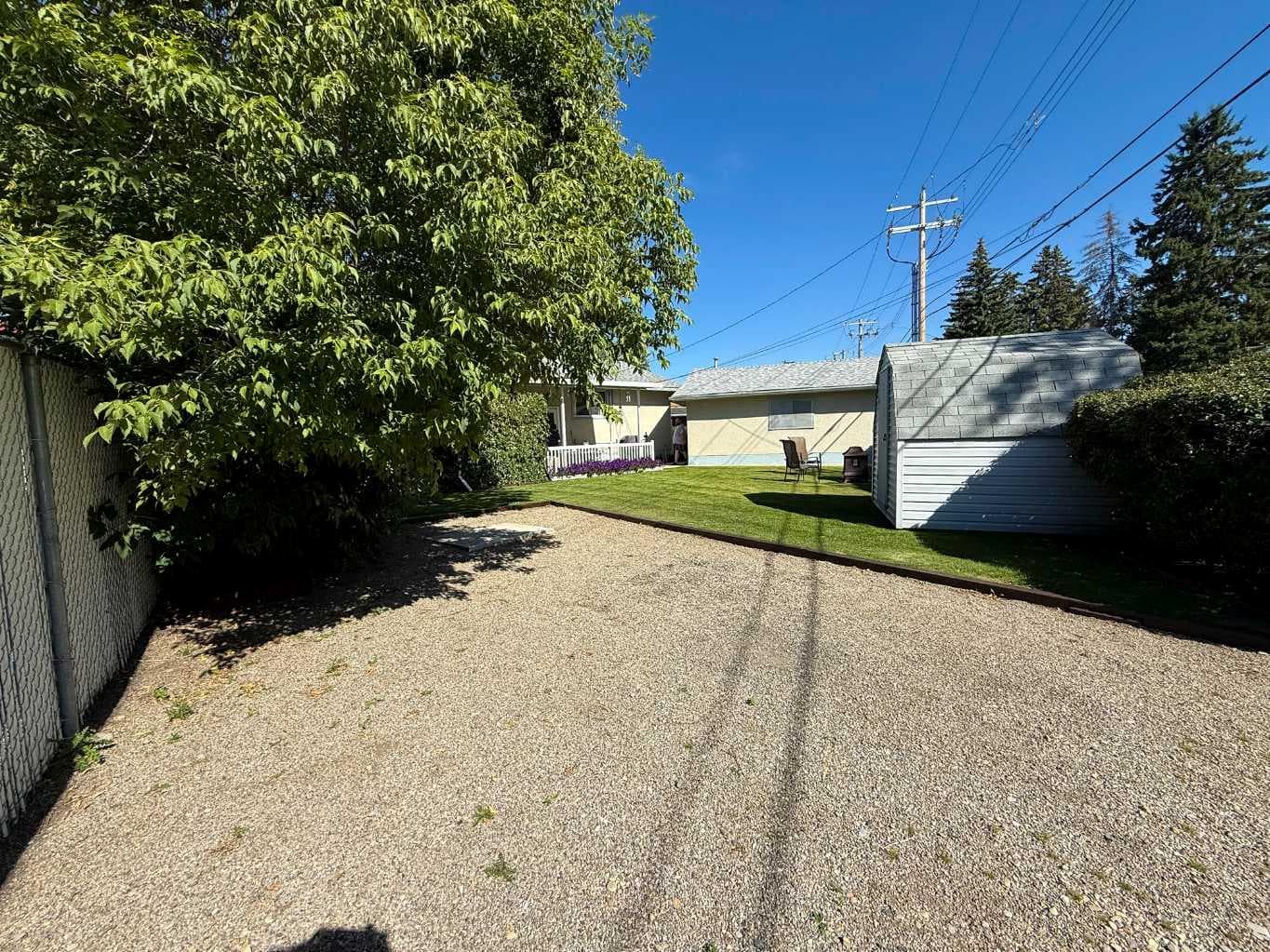 42 Harrow Place SW