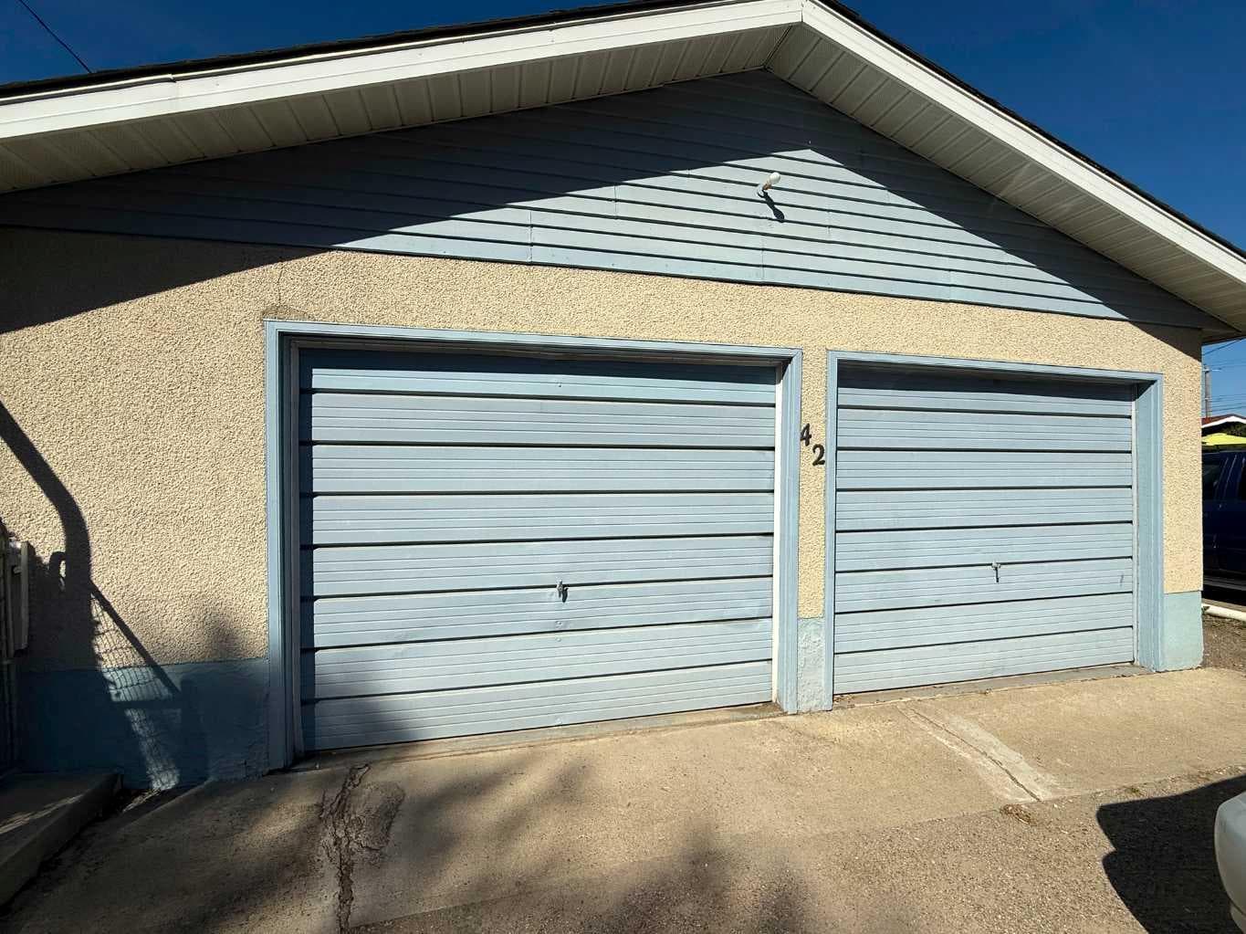 42 Harrow Place SW