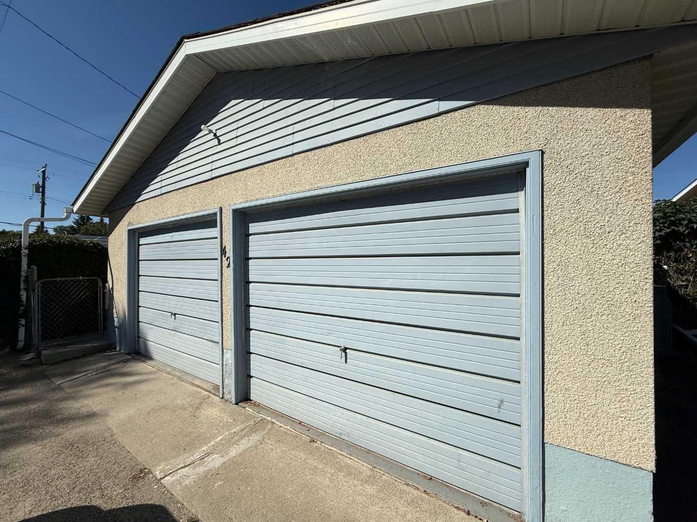42 Harrow Place SW