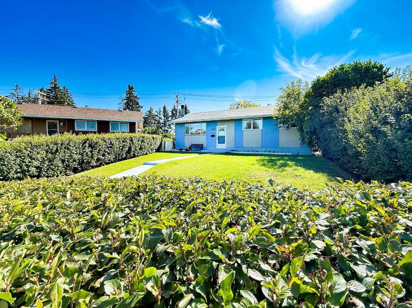 42 Harrow Place SW