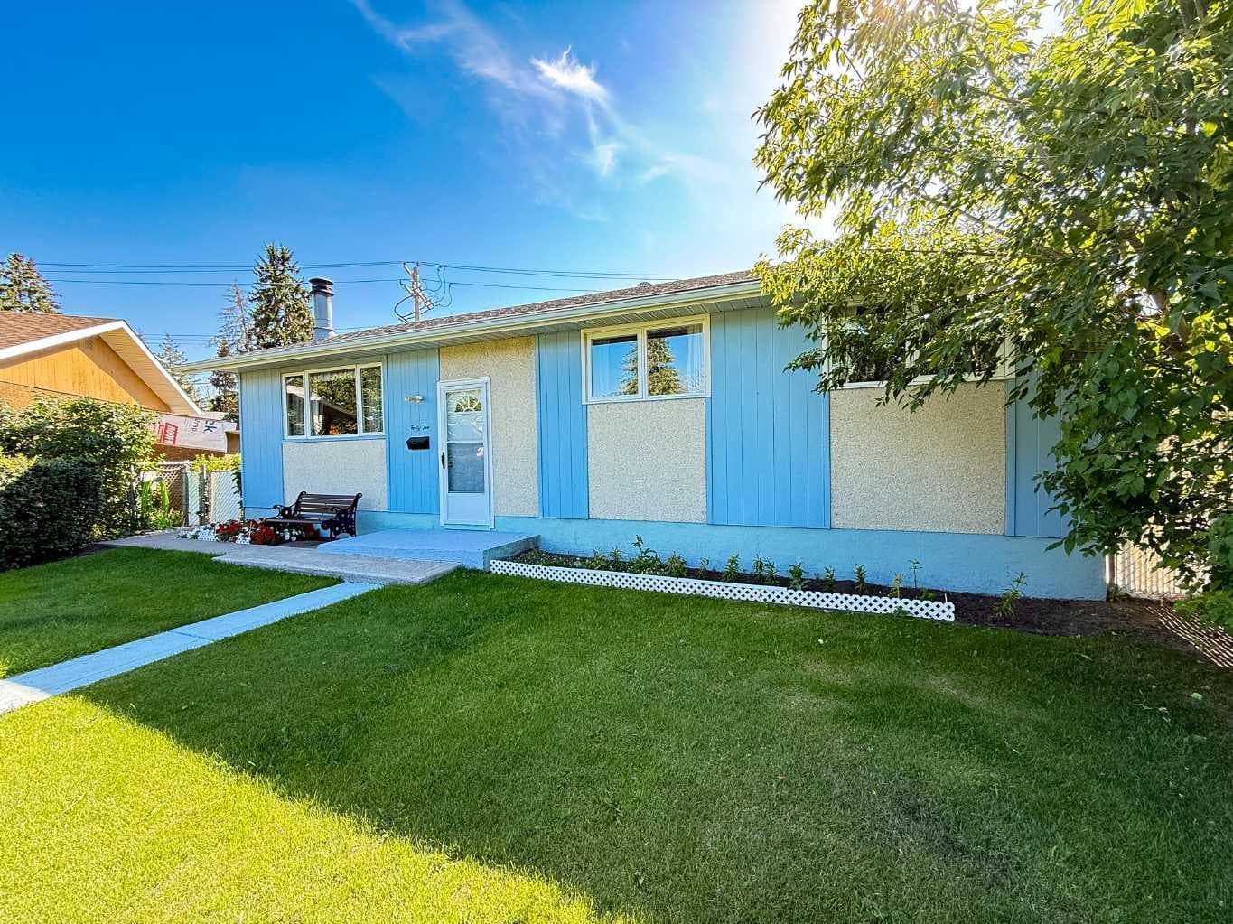 42 Harrow Place SW