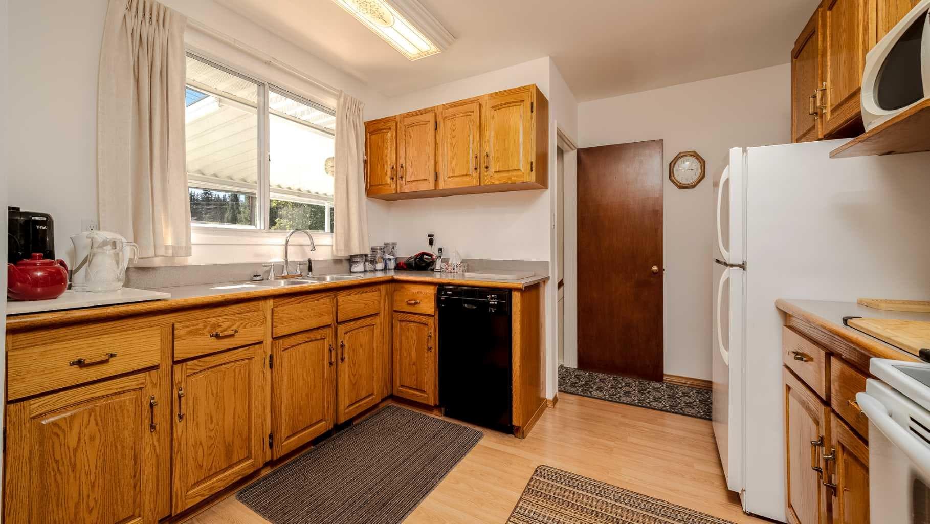 42 Harrow Place SW