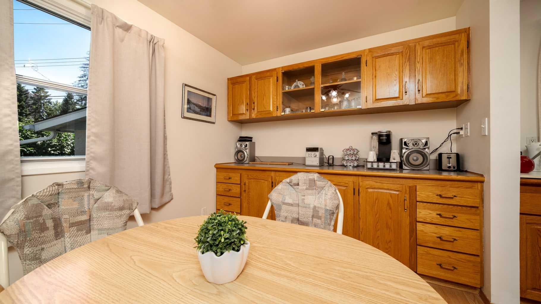 42 Harrow Place SW