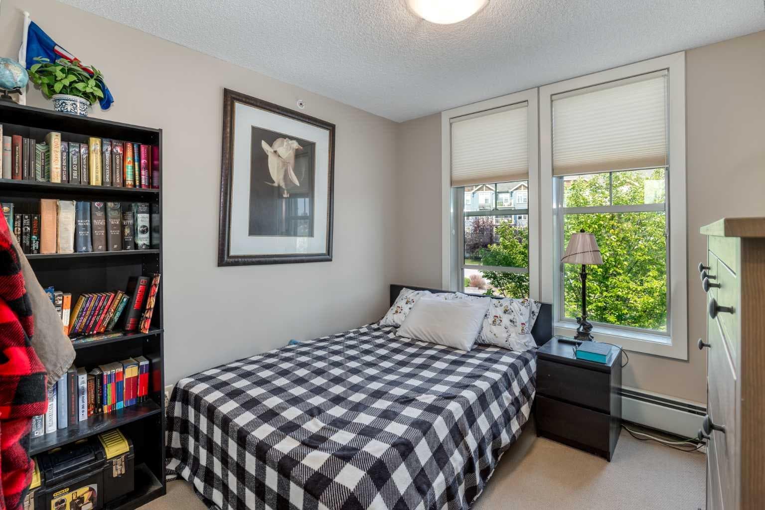 320, 205 Sunset Drive 