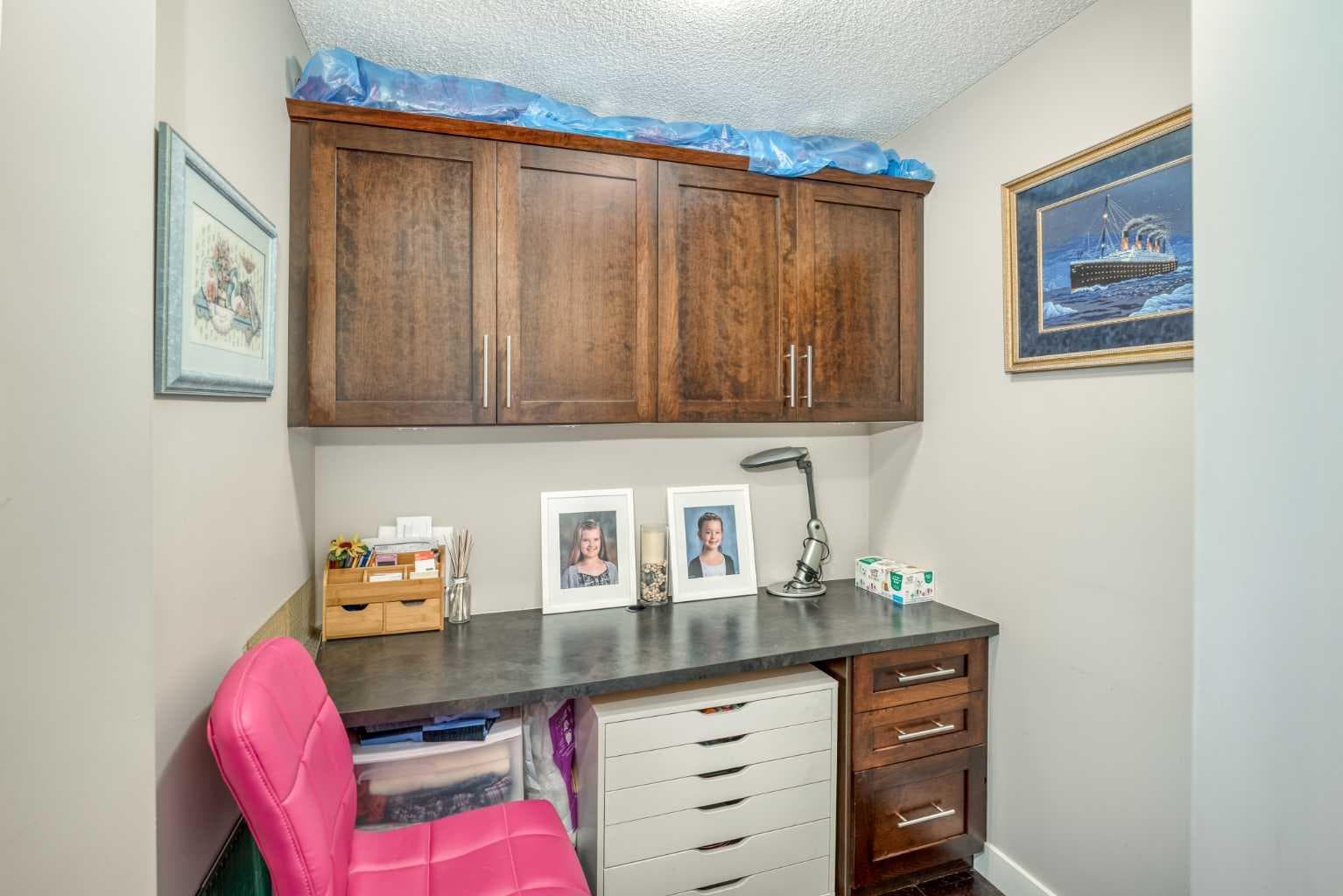 320, 205 Sunset Drive 