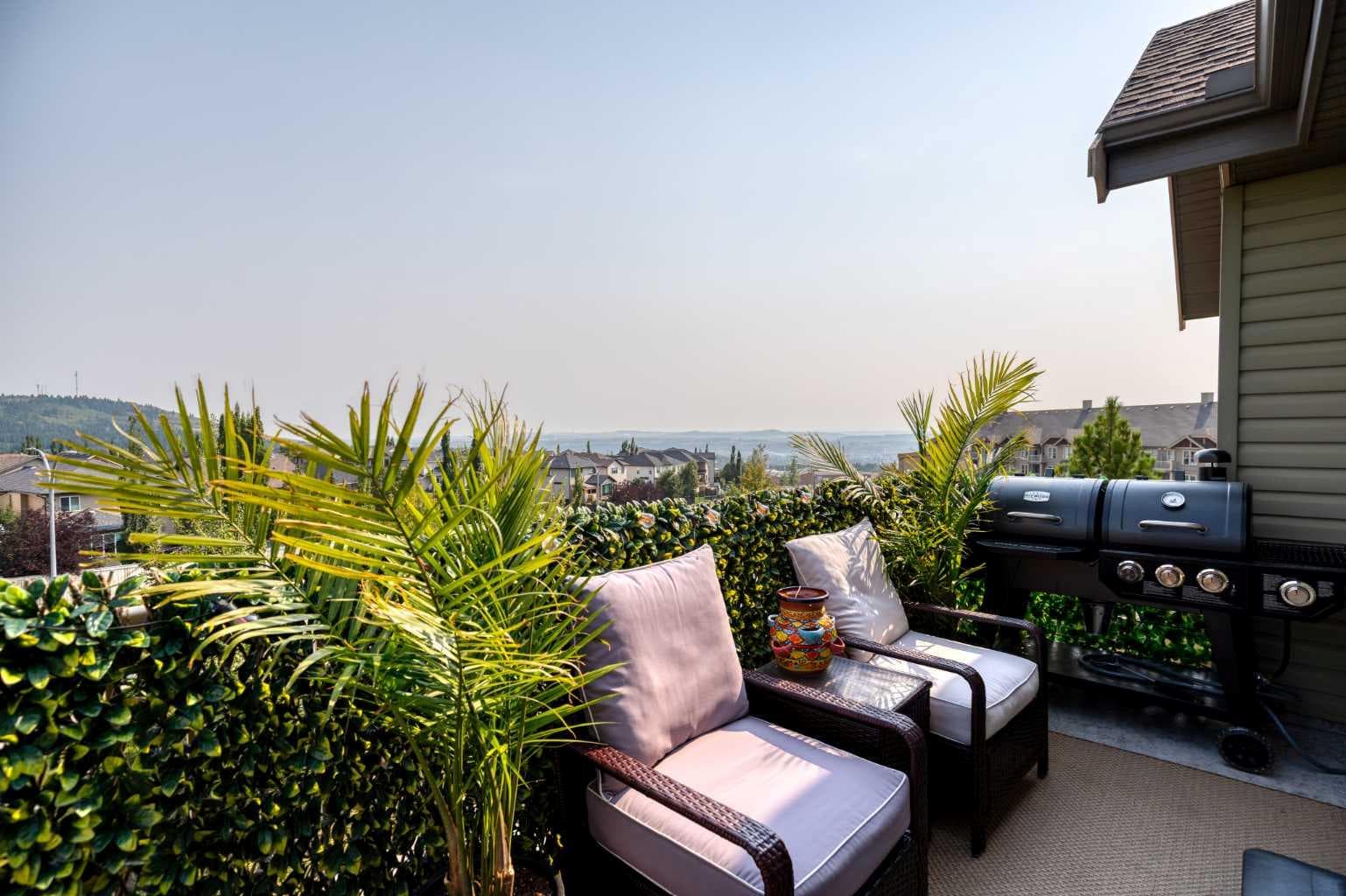 320, 205 Sunset Drive 