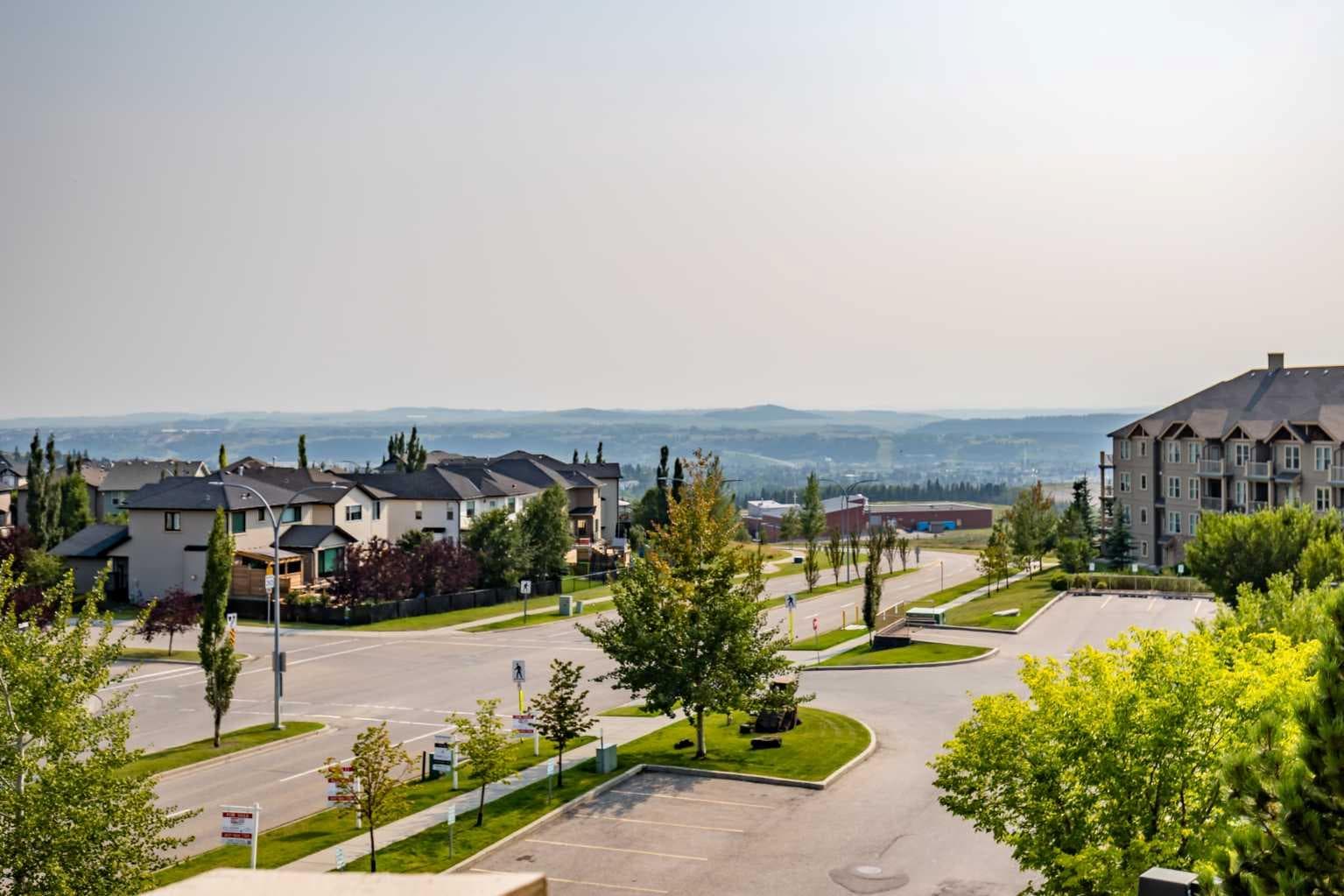 320, 205 Sunset Drive 