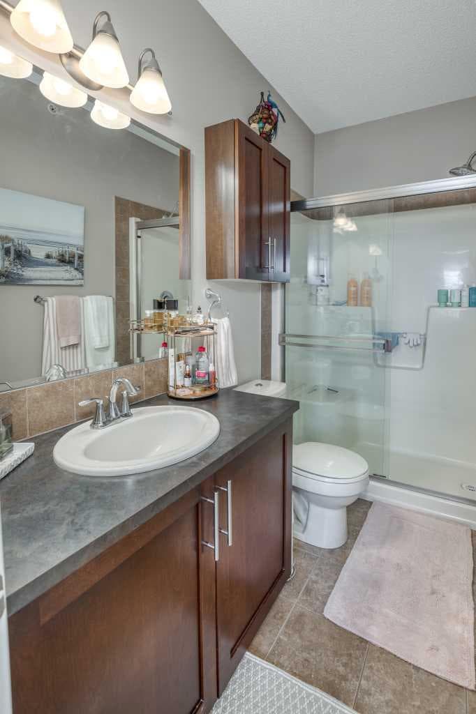 320, 205 Sunset Drive 